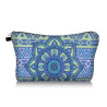 Waterproof Makeup Bags Roomy Toiletry Pouch