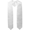 Graduation Honor Stole