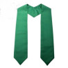 Graduation Honor Stole