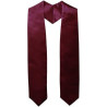 Graduation Honor Stole