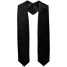 Graduation Honor Stole