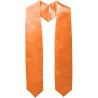 Graduation Honor Stole