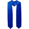 Graduation Honor Stole
