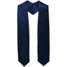 Graduation Honor Stole