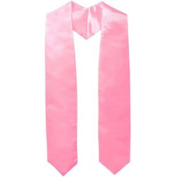 Graduation Honor Stole