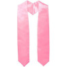 Graduation Honor Stole