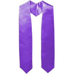 Graduation Honor Stole