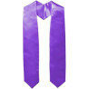 Graduation Honor Stole