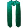 Graduation Honor Stole