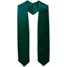 Graduation Honor Stole