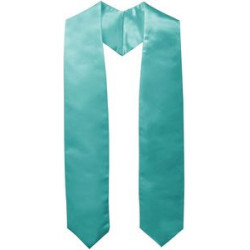 Graduation Honor Stole