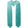 Graduation Honor Stole