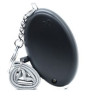 Personal Security Alarm Keychain w/ LED Lights