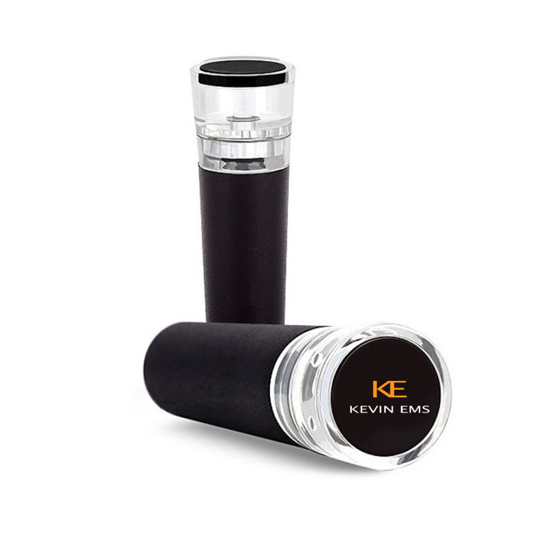 Wine Bottle Stoppers