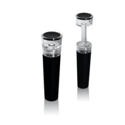 Wine Bottle Stoppers