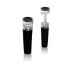 Wine Bottle Stoppers