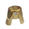 Champagne Bottle Stoppers