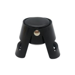 Champagne Bottle Stoppers