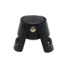Champagne Bottle Stoppers