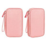 Electronics Accessories Storage Bag