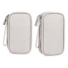 Electronics Accessories Storage Bag