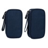 Electronics Accessories Storage Bag