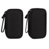 Electronics Accessories Storage Bag