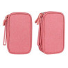 Electronics Accessories Storage Bag