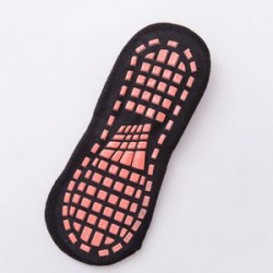 Kids Trampoline Socks