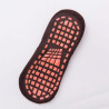Kids Trampoline Socks