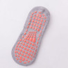 Kids Trampoline Socks
