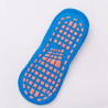 Kids Trampoline Socks