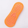 Kids Trampoline Socks