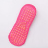 Kids Trampoline Socks