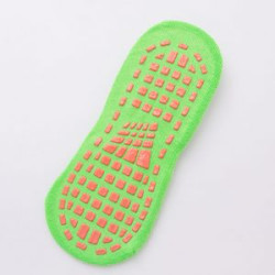 Kids Trampoline Socks