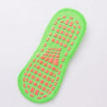 Kids Trampoline Socks