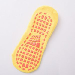 Kids Trampoline Socks
