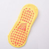 Kids Trampoline Socks