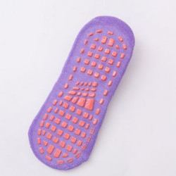 Kids Trampoline Socks