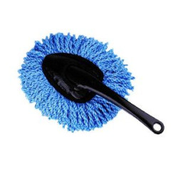 Multi-functional Car Duster