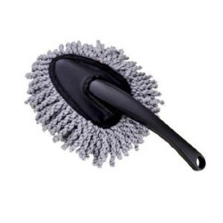 Multi-functional Car Duster