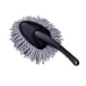 Multi-functional Car Duster
