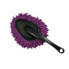 Multi-functional Car Duster