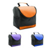 Protable Lunch Cooler Bag