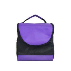 Protable Lunch Cooler Bag