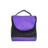 Protable Lunch Cooler Bag