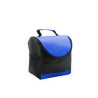 Protable Lunch Cooler Bag