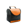Protable Lunch Cooler Bag
