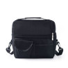 Reusable Cooler Lunch Box