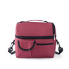 Reusable Cooler Lunch Box